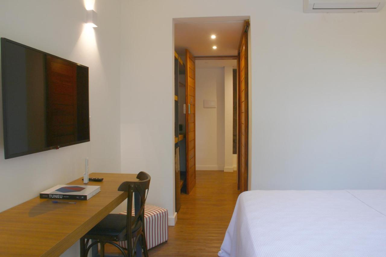 איפורנגה Hotel Porto Do Ribeirao מראה חיצוני תמונה